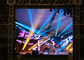 P3 / P6 Outdoor Led Display For Advertising